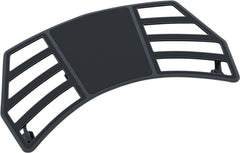 KURYAKYN RACK LUGG 18+ GL BLK | 6769