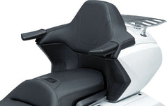 KURYAKYN ARMREST OMNI 18+ GL1800 | 6770