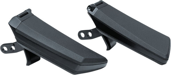 KURYAKYN ARMREST OMNI 18+ GL1800 | 6770