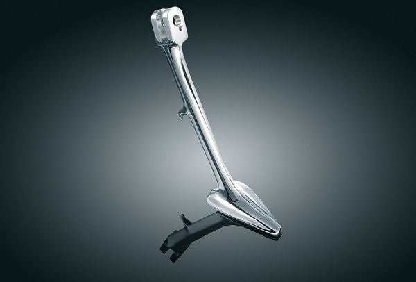 KURYAKYN KICKSTAND STAND-RITE | 7104