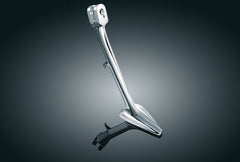 KURYAKYN KICKSTAND STAND-RITE | 7104