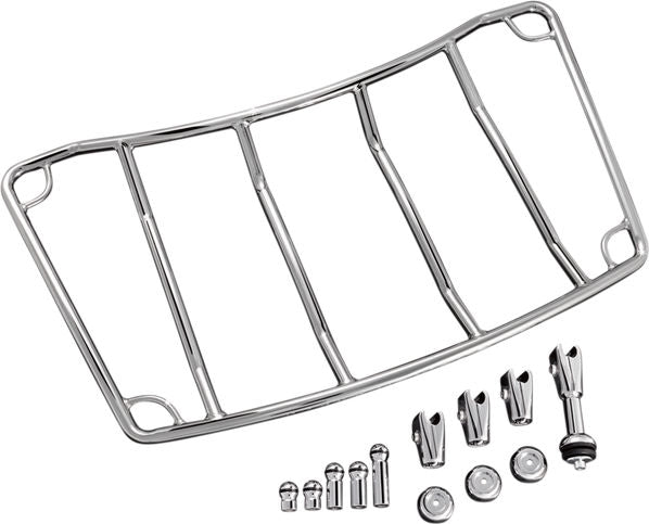 KURYAKYN ADJUSTABLE TRUNK RACK MULTI RACK | 7159