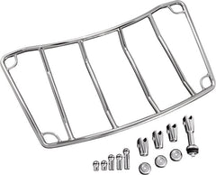 KURYAKYN ADJUSTABLE TRUNK RACK MULTI RACK | 7159