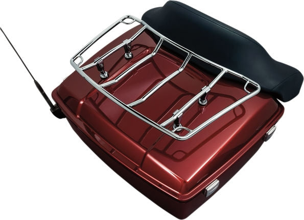 KURYAKYN ADJUSTABLE TRUNK RACK MULTI RACK | 7159