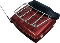 KURYAKYN ADJUSTABLE TRUNK RACK MULTI RACK | 7159