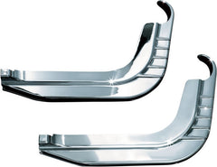 KURYAKYN REAR BUMPER ACCENTS FOR TRIKES | 7223