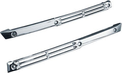 KURYAKYN FAIRING SIDE MOLDING TRIM | 7311