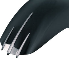 KURYAKYN ACCENT FENDER TRICEPTOR | 7340