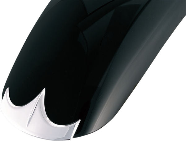 KURYAKYN FRONT FENDER TIP | 7344