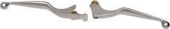 KURYAKYN LEVERS WIDE STYLE CHROME HONDA CABLE CLT | 7421