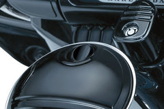 KURYAKYN PUSH BUTTON FUEL DOOR LAT | 7428