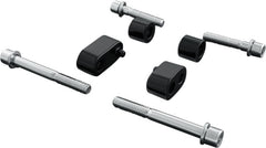 KURYAKYN FLOORBOARD SPACER BLACK | 7509