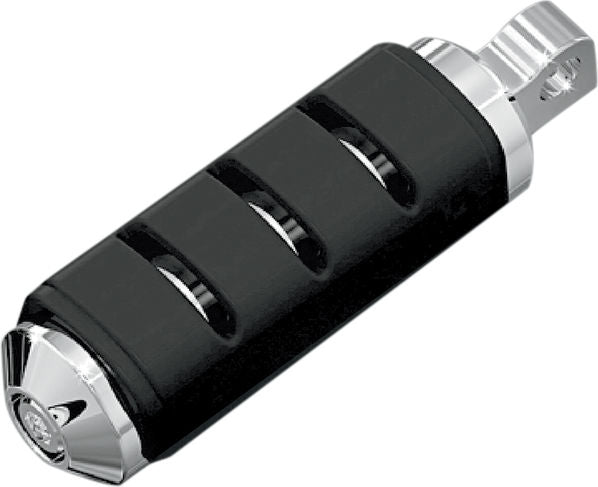 KURYAKYN TRIDENT SMALL ISO PEGS MALE-MOUNT | 7590