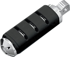 KURYAKYN TRIDENT SMALL ISO PEGS MALE-MOUNT | 7590