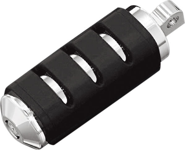 KURYAKYN TRIDENT LARGE ISO PEGS MALE-MOUNT | 7591