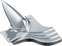 KURYAKYN LOWER FRONT FRAME COVER | 7772