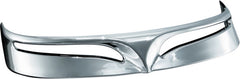 KURYAKYN FENDER TIP REAR HD 07 FLSTF | 7787