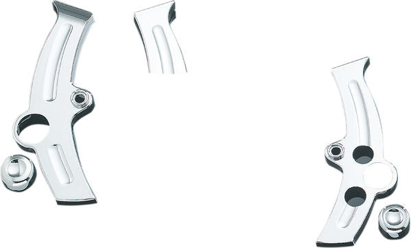 KURYAKYN FRAME COVER BOOMERANG | 7851