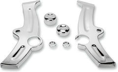 KURYAKYN FRAME COVER BOOMERANG | 7851