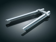 KURYAKYN DOWN TUBE COVER | 7853