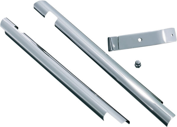 KURYAKYN DOWN TUBE COVER | 7853
