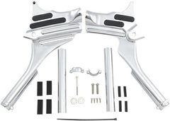 KURYAKYN NECK COVERS DELUXE | 7866