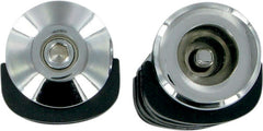 KURYAKYN FOOTPEGS ISO LARGE WITHOUT ADAPTERS | 7965