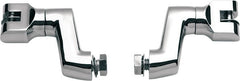 KURYAKYN OFFSET PEG MOUNTS | 7996