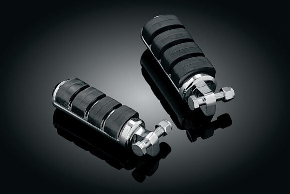 KURYAKYN ISO PEGS LARGE MALE-MOUNT | 8002