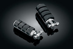 KURYAKYN ISO PEGS LARGE MALE-MOUNT | 8002