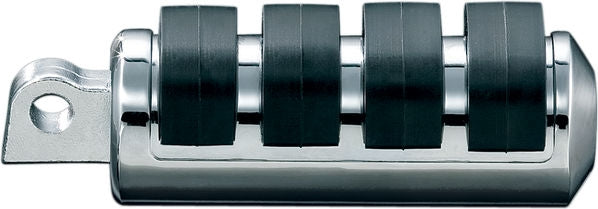 KURYAKYN ISO PEGS LARGE MALE-MOUNT | 8002