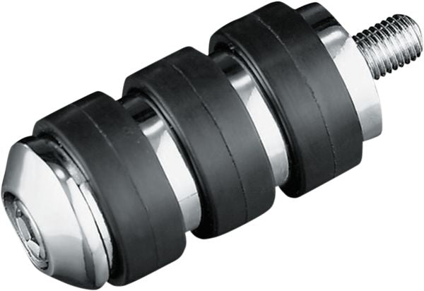 KURYAKYN SHIFT PEG STANDARD ISO | 8004
