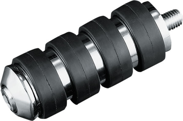 KURYAKYN STANDARD ISO SHIFT PEG | 8021