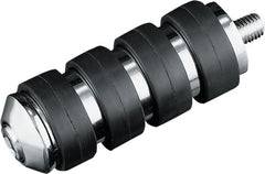 KURYAKYN STANDARD ISO SHIFT PEG | 8021