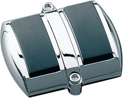 KURYAKYN BRAKE PEDAL COVER | 8022