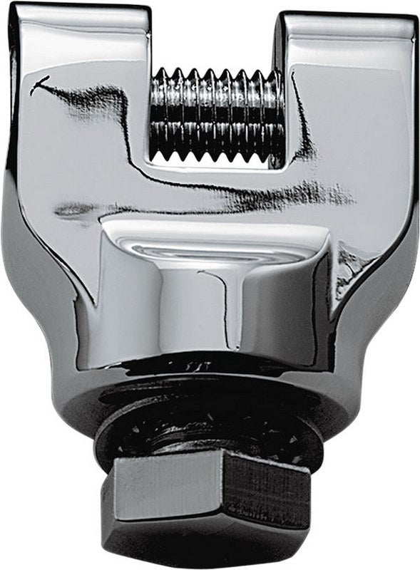 KURYAKYN SHORT MAGNUM PEG MOUNT WITH 1/2"-13 MOUNTING BOLTS | 8061