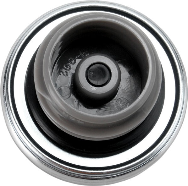 KURYAKYN GAS CAP STOCK RIGHT | 8669