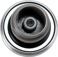 KURYAKYN GAS CAP STOCK RIGHT | 8669