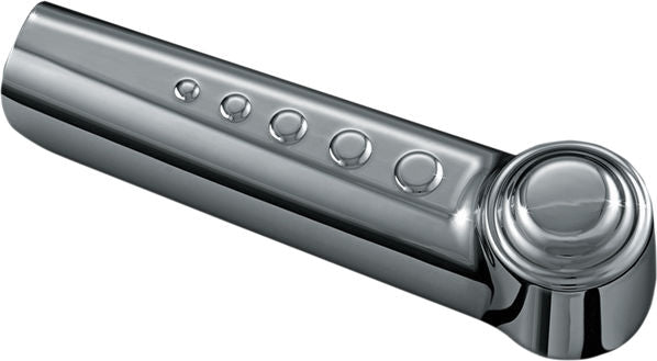 KURYAKYN COVER FRONT STABILIZER LINK CHROME | 8697