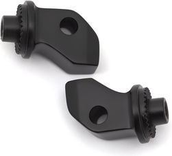 KURYAKYN SPLINED PEG ADAPTER INDIA | 8893