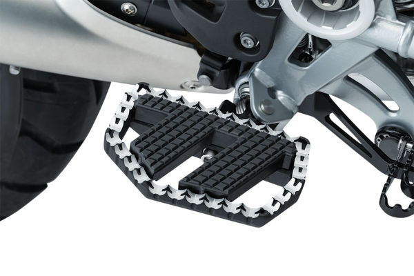 KURYAKYN PEG ADAPTERS DRIVER BMW | 8907