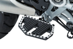 KURYAKYN PEG ADAPTERS DRIVER BMW | 8907