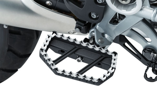 KURYAKYN PEG ADAPTERS DRIVER BMW | 8907