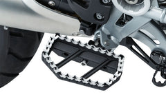 KURYAKYN PEG ADAPTERS DRIVER BMW | 8907