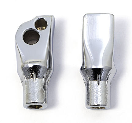 KURYAKYN TAPER PASS PEG ADAPT '18- | 8925