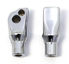 KURYAKYN TAPER PASS PEG ADAPT '18- | 8925