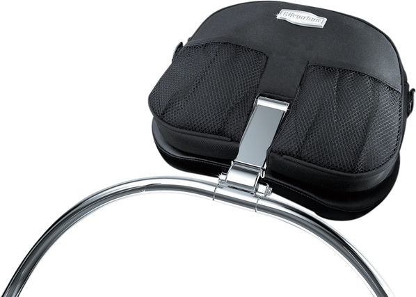 KURYAKYN BACKREST REVOLUTION  DRIVER GL1800 | 8930