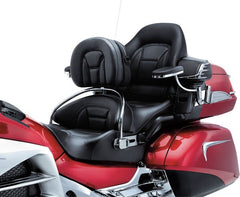 KURYAKYN BACKREST REVOLUTION  DRIVER GL1800 | 8930