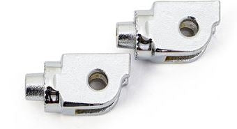 KURYAKYN SPLINED DRIVER PEG ADAPTE | 8945