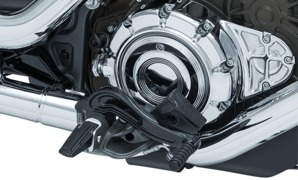 KURYAKYN MID CONTROLS FOR '15+ IND | 8965
